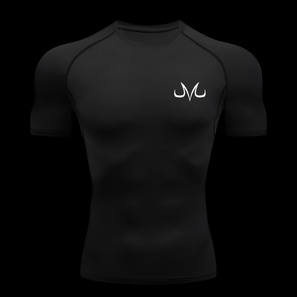 Majin Compression Shirt