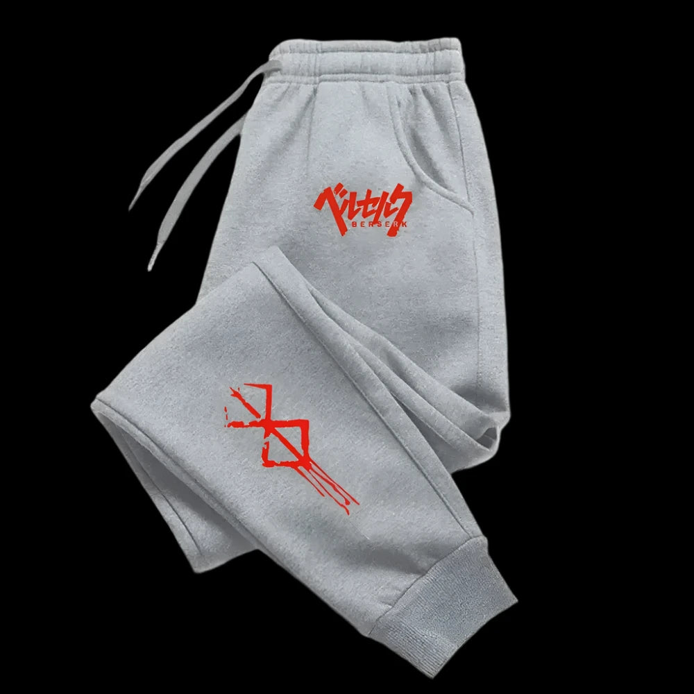 Berserk Pants