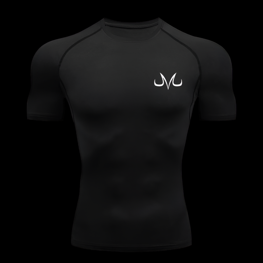 Majin Compression Shirt