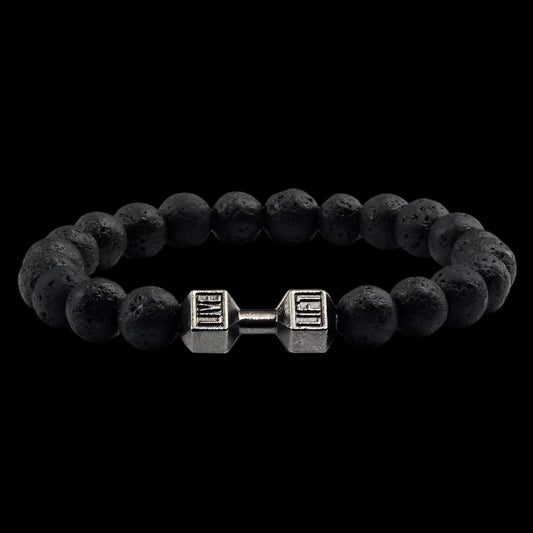 Gym Bracelet