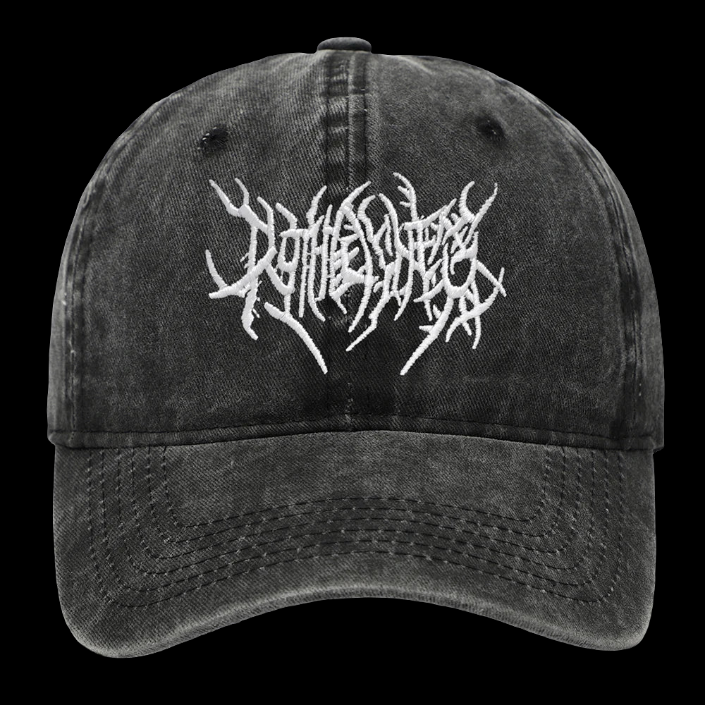 Gym Cap