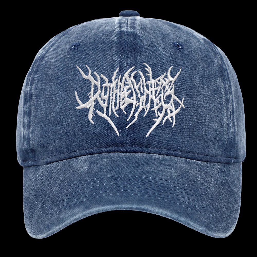 Gym Cap
