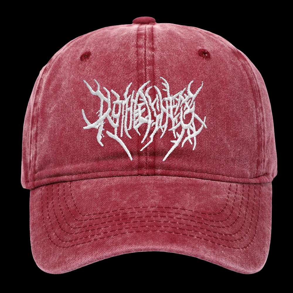Gym Cap