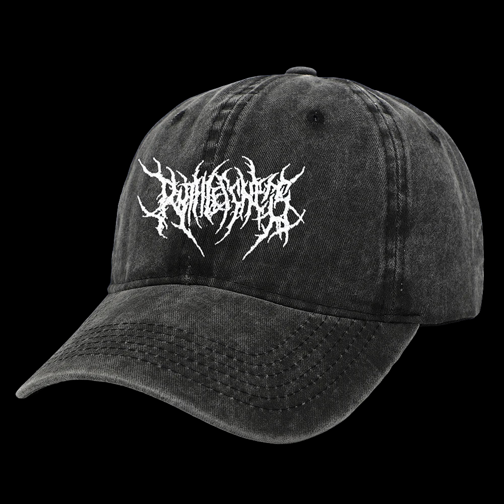 Gym Cap