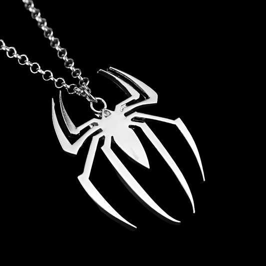 Spider Chain